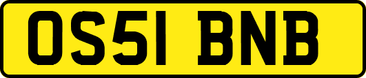 OS51BNB