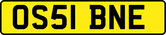 OS51BNE