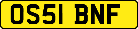 OS51BNF