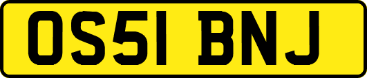 OS51BNJ