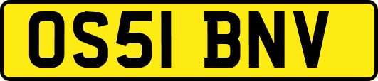 OS51BNV