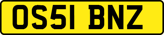 OS51BNZ