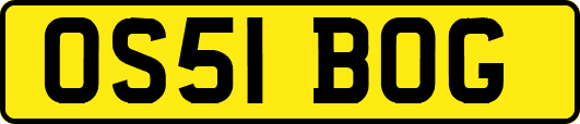 OS51BOG