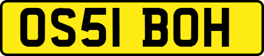OS51BOH