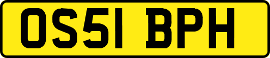 OS51BPH