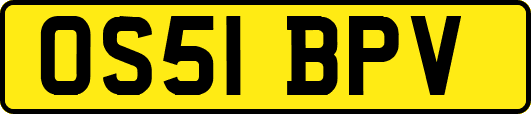 OS51BPV