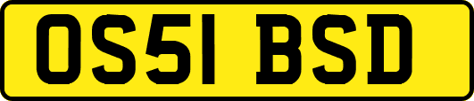 OS51BSD