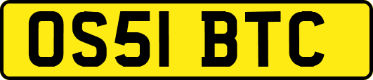 OS51BTC