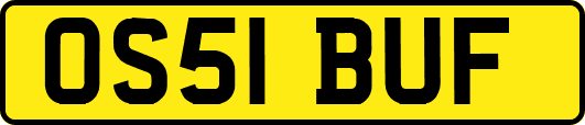 OS51BUF