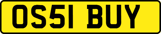 OS51BUY