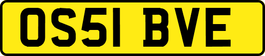 OS51BVE