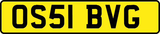 OS51BVG