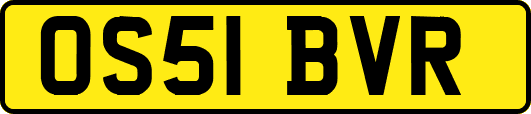 OS51BVR