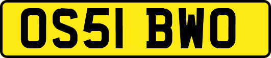 OS51BWO