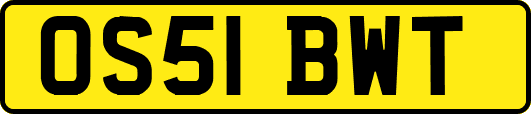 OS51BWT