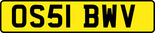 OS51BWV