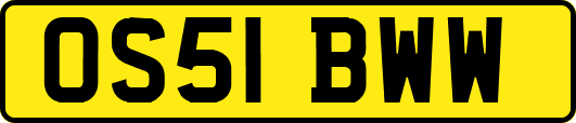 OS51BWW