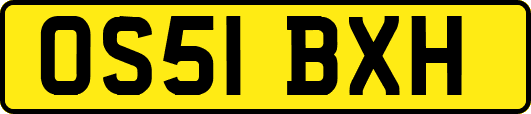 OS51BXH