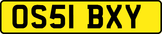 OS51BXY