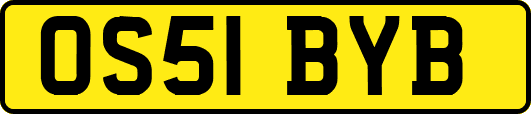 OS51BYB