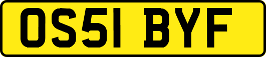 OS51BYF