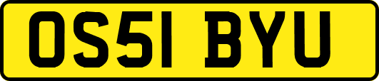 OS51BYU