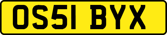 OS51BYX