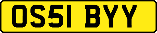 OS51BYY