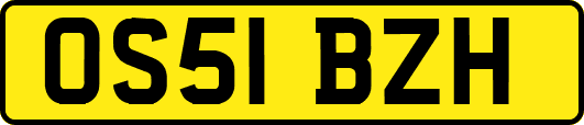 OS51BZH