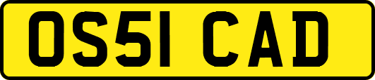 OS51CAD