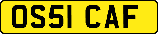 OS51CAF