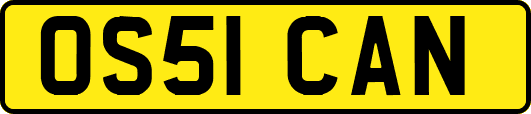 OS51CAN