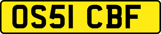 OS51CBF