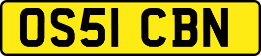 OS51CBN