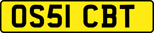 OS51CBT