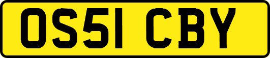 OS51CBY