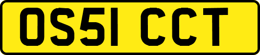OS51CCT