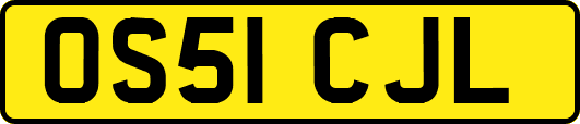 OS51CJL