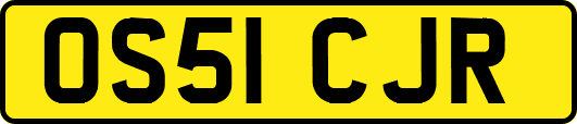 OS51CJR