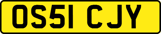 OS51CJY