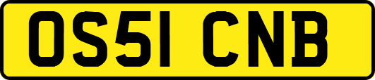 OS51CNB