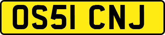 OS51CNJ