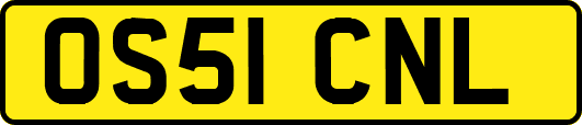 OS51CNL