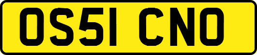 OS51CNO