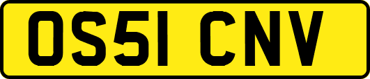 OS51CNV