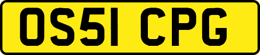 OS51CPG