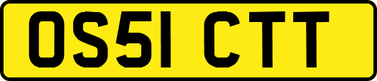 OS51CTT