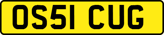 OS51CUG