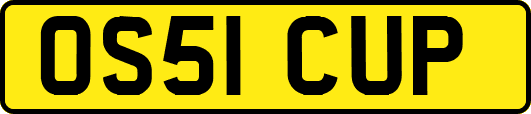 OS51CUP