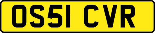 OS51CVR
